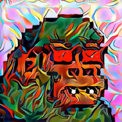 14309538442285358963050762531843443844648283685911714922151594275626324852737