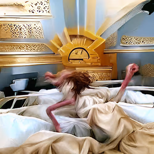 Item #85087464047975143226799320998644232458725810046928090677272533405497481494529 Media