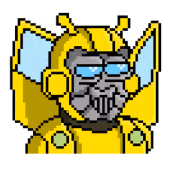 PepeAvatars #378