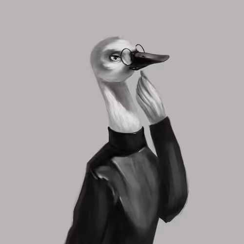 Item #110145392787051089496798479643412667242785738540210244127548558692427377934337 Media