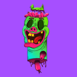 Item Media