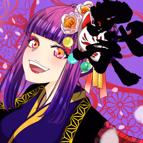 Item #59909889280653871679760659354811841609740917826393453645715437918228553138177 Media