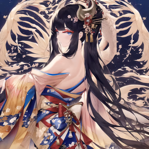 Item #88220286200054606731273831919097982178959681506706732906412247478747409678337 Media