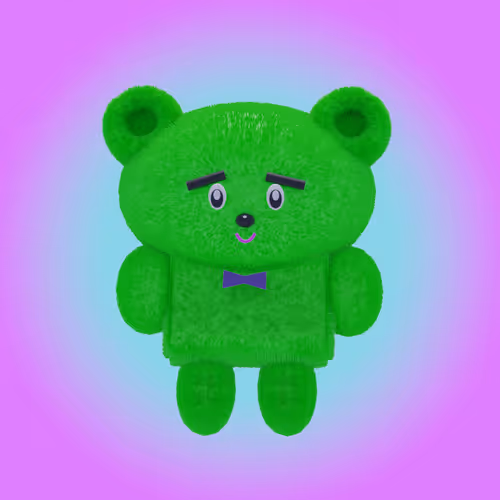 Item #16547214048594174469330898291533279886709817415221546478940843076388852334593 Media