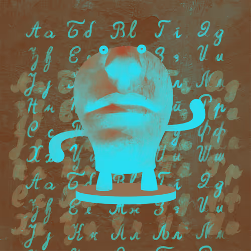 Item #27443938516732942983673837860164991756559040285420453167128107609633826275329 Media