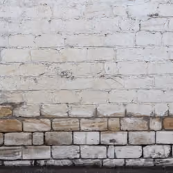 WALL
