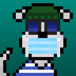 41781105401779675920483867751110769750362336403590984763000379164373754576897