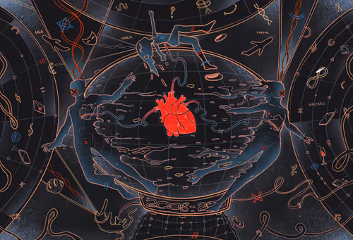 Item #72863851624547532379147461523069627922714915674417603447318131142375545765889 Media