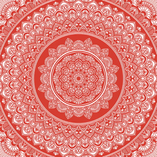 Item #54143561582422655775639492876081457689690078655636957498243841115280071720961 Media