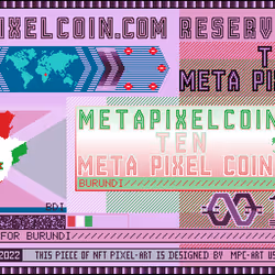 29313543307069552833625961884122731054490489220094955258948673631672845991937