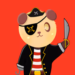 70258628568334523855793472196321844310326033918674865214602468323976785428481