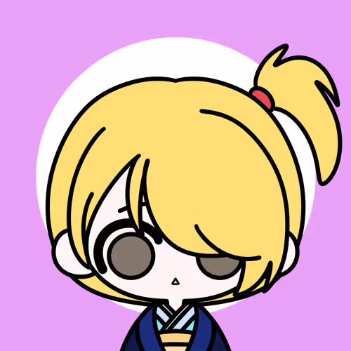 Item #1908946118764435351283417225920912365641851120275300512681194136200737193985 Media