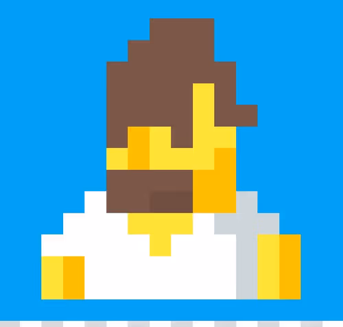 Item #48034914507330107866059019393442337180253114590955047653239147799189102002177 Media