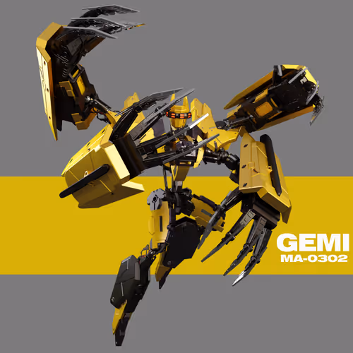 50712394173025676551890656002356066369730710686180132787564904640758937550849