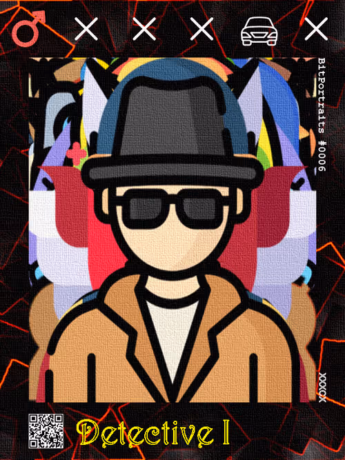 Item #20123981588558020659137918884688622830828841401156894287058442306012682649601 Media