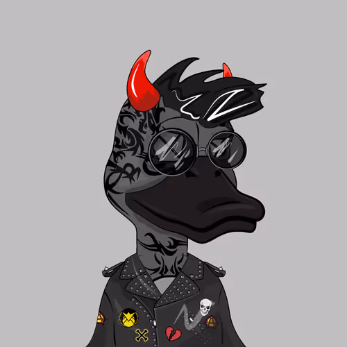 Item #40021176149709825850022050212743607141213325856229775655480585391241733079041 Media