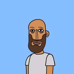 98168371784320387514732815439041609751844866237332060982262479442590113464321