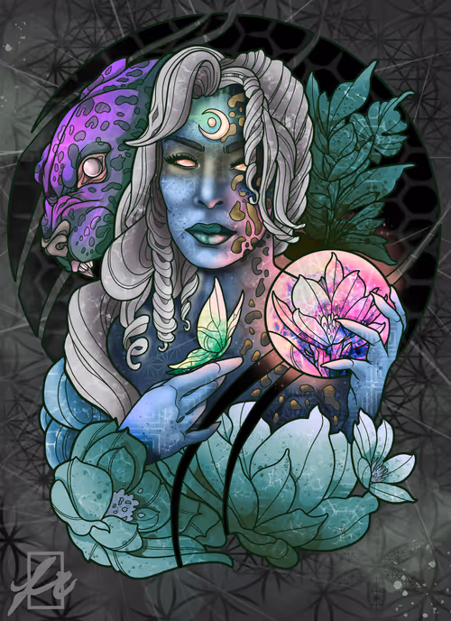 Item #69094557980099650088708113183317145411172648574301131120039214840034329886721 Media