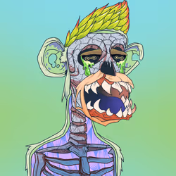 72262772635155785739051404725996994677989039349988926447835053726236831383553