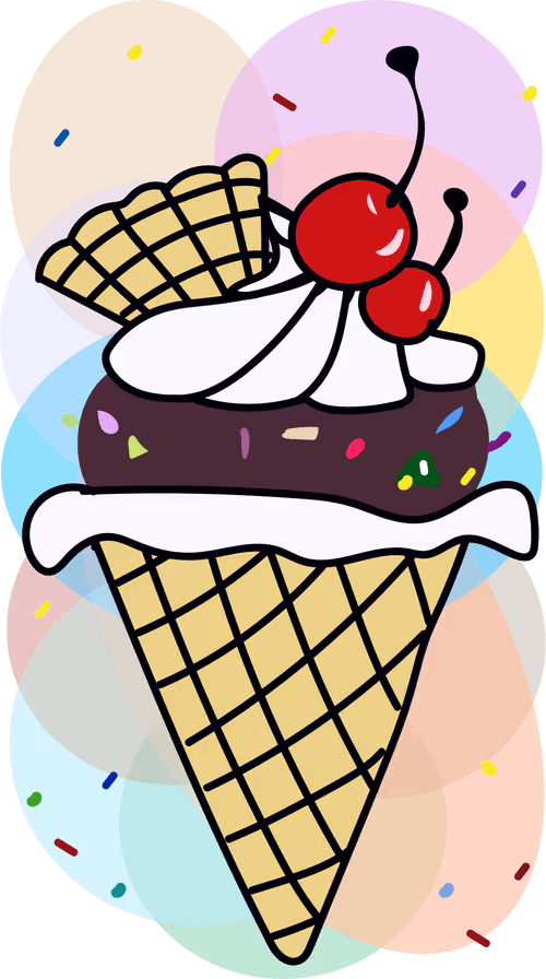 Item #5064369323868941142529800422530870608449267944386714411348494270304708722689 Media