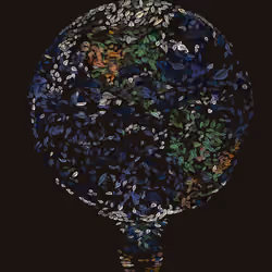 Terraformed Terracotta
