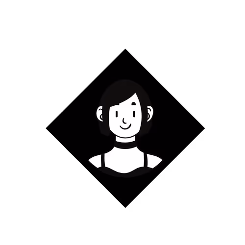 Item #77065215065667289693779266658202000886476781328990260057982181973059744825345 Media