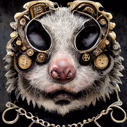 83943095438731768083427665386228335484552915800237023070116208412957459087361