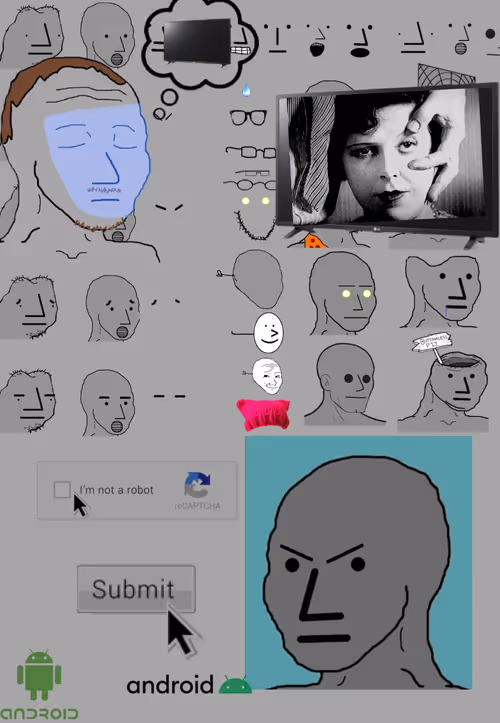 Item #111589060208210407904586498140834297007413550154728216879887219014699782766593 Media