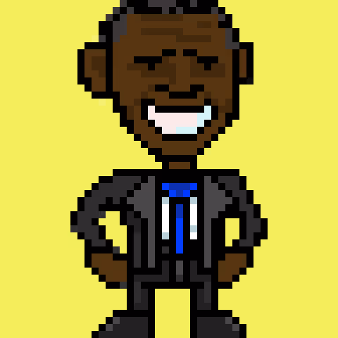 Item #112411188034744810745550590119192623398473181722918952991146434507412722417665 Media