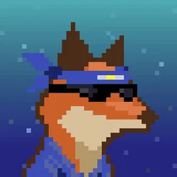 68850443774212179614564140693799176439883006274511813997566417531088131850241