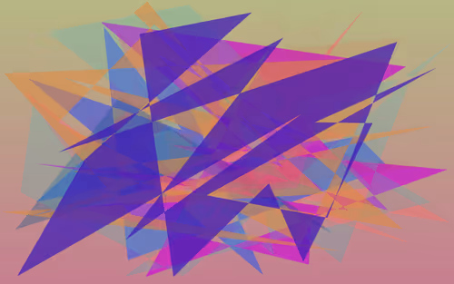 Item #2284721606212505517570148157435153389643292177902593052269675238601724526593 Media