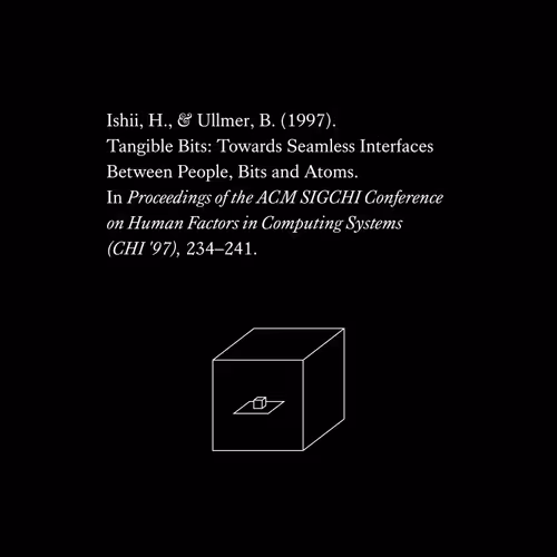 Item #57597837868683345892237162632566978332473514423538993643145846934905588547585 Media