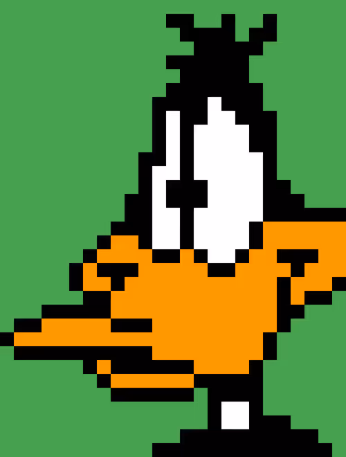 Item #2163063274948459097154619088194735671108009024053620251410608266972340682753 Media