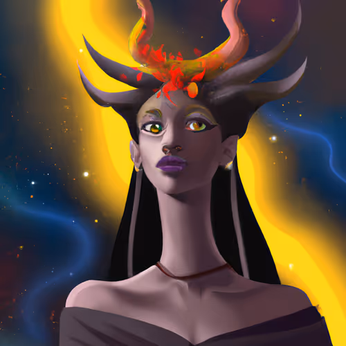 Item #51450171370886979593952227329506784054914291156141427572414345972558774403073 Media