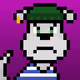 41781105401779675920483867751110769750362336403590984763000379453545312681985