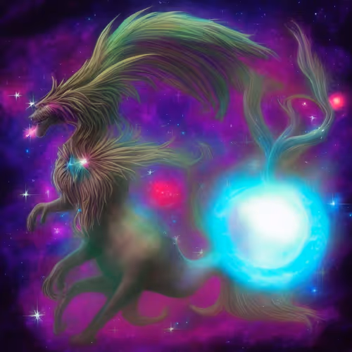 Item #107985033186624391910235342759455440099324905231673366356176711136630886367233 Media