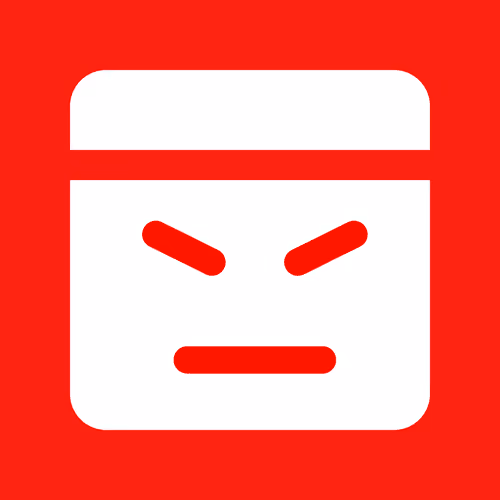 CoinSimbol Collection