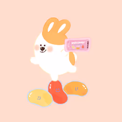 54702115574428284456608648214796834170233016436340835220490481293592910364673