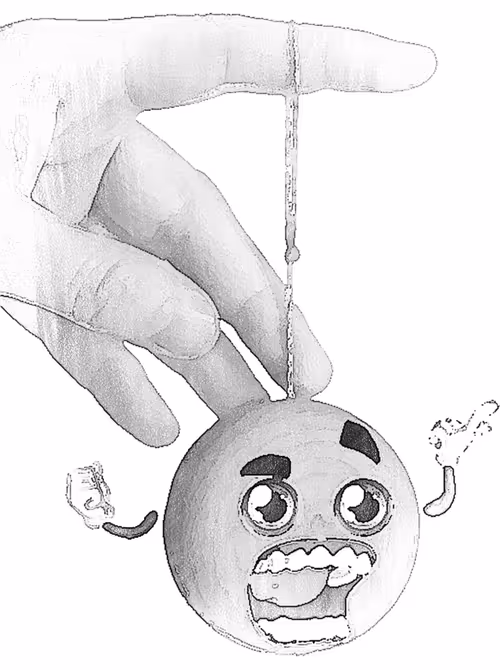 Item #48694607012788837159102027337573965284794091618142464885754079661444342743041 Media