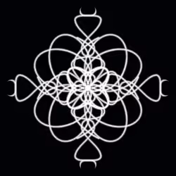 Rhythm Art 100