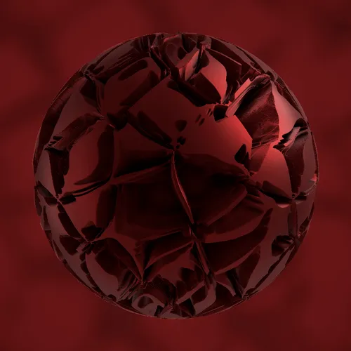 Item #95662843459130882585612056669177498096331831107672250079863594065376715997185 Media