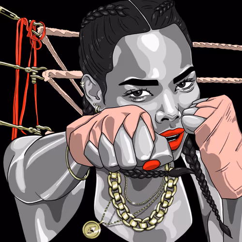 Item #38218344795144973194144213679720886908242011713862984095096081001851975106561 Media