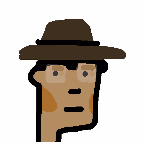 low effort punk 9253