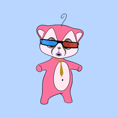 Item #109386662233508724770572209462299864643380857127964601776867459540459263623169 Media