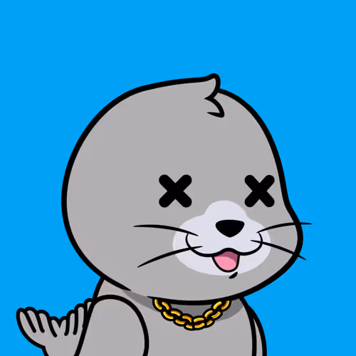 Item #7570079234281879469759433716436219496113117491676066018982812252048940072961 Media