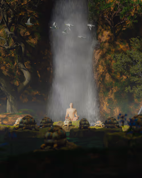 Item #96854040426614574193144265674388922908649389633787543493131605632735615385601 Media