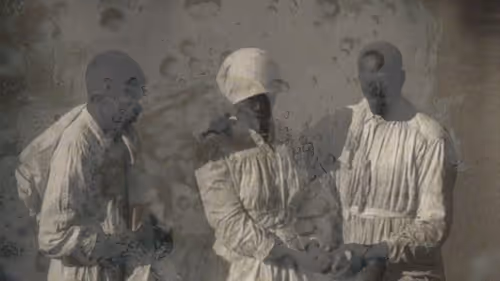 Item #112525609738612545857647791516614569906902118907369590729715034875840161644545 Media