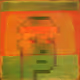81746967409965147594104652036411729714208378301416959250096945772472190369793
