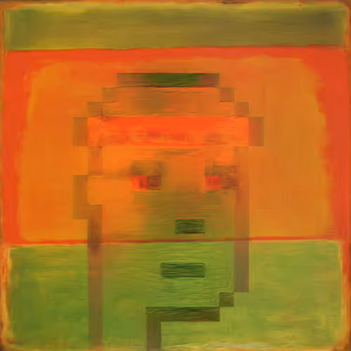 Item #81746967409965147594104652036411729714208378301416959250096945772472190369793 Media