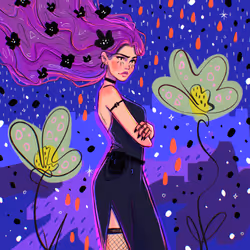 95832534783841212476000687320226263842458423457012230292382287823069442473985